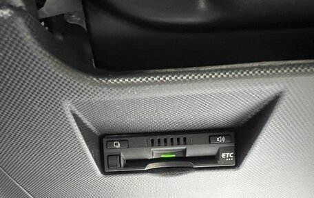 Daihatsu Rocky, 2021 год, 1 520 586 рублей, 13 фотография