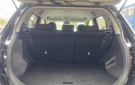 Daihatsu Rocky, 2021 год, 1 520 586 рублей, 23 фотография