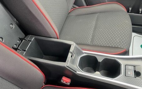 Daihatsu Rocky, 2021 год, 1 520 586 рублей, 18 фотография