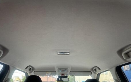 Daihatsu Rocky, 2021 год, 1 520 586 рублей, 22 фотография