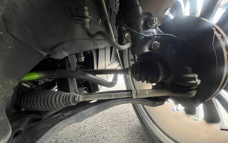 Daihatsu Rocky, 2021 год, 1 520 586 рублей, 30 фотография