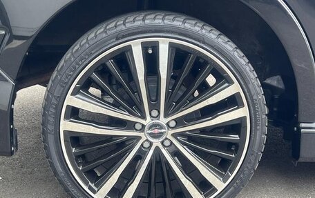 Daihatsu Rocky, 2021 год, 1 520 586 рублей, 28 фотография