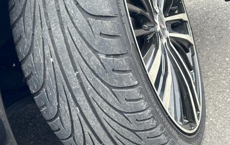 Daihatsu Rocky, 2021 год, 1 520 586 рублей, 29 фотография