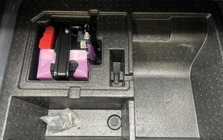 Daihatsu Rocky, 2021 год, 1 520 586 рублей, 27 фотография