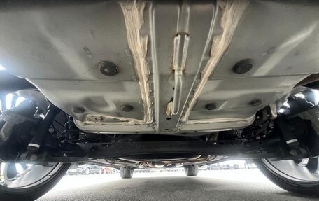 Daihatsu Rocky, 2021 год, 1 520 586 рублей, 31 фотография