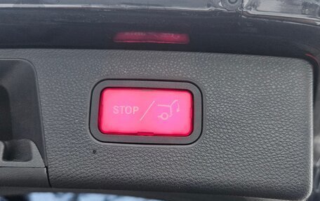 Mercedes-Benz GLK-Класс, 2014 год, 2 099 000 рублей, 8 фотография