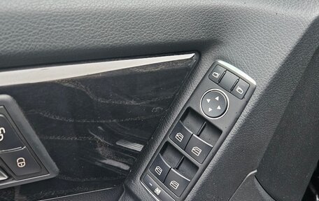 Mercedes-Benz GLK-Класс, 2014 год, 2 099 000 рублей, 10 фотография