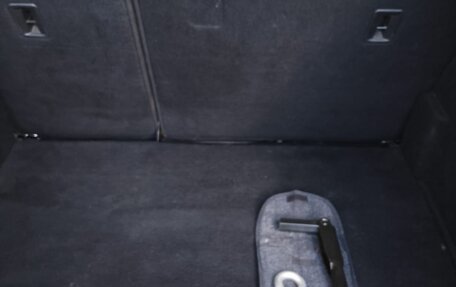 Opel Astra J, 2014 год, 899 000 рублей, 15 фотография