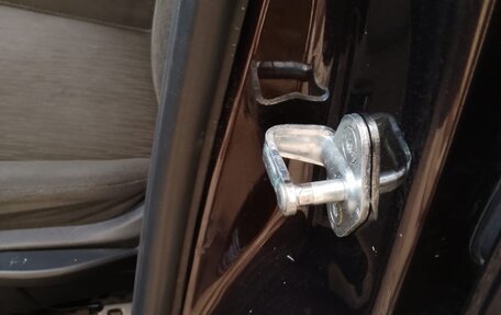 Opel Astra J, 2014 год, 899 000 рублей, 13 фотография