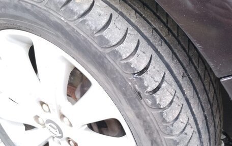 Opel Astra J, 2014 год, 899 000 рублей, 10 фотография