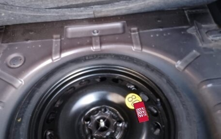 Opel Astra J, 2014 год, 899 000 рублей, 14 фотография