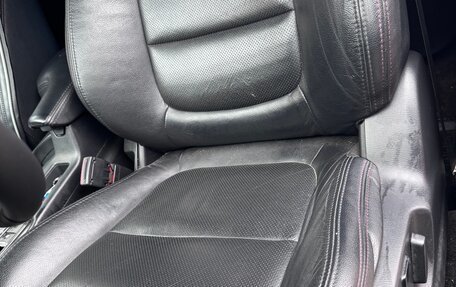 Mazda CX-5 II, 2015 год, 1 850 000 рублей, 13 фотография