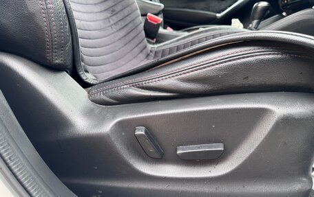 Mazda CX-5 II, 2015 год, 1 850 000 рублей, 14 фотография