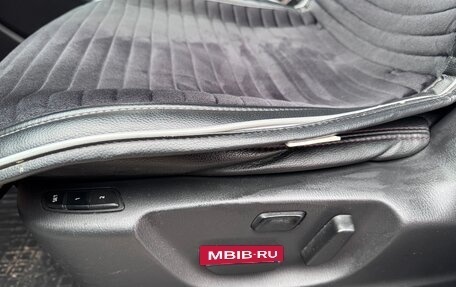 Mazda CX-5 II, 2015 год, 1 850 000 рублей, 12 фотография