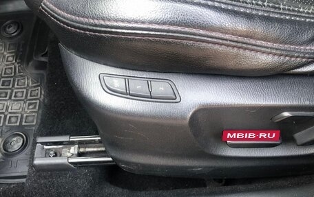 Mazda CX-5 II, 2015 год, 1 850 000 рублей, 15 фотография