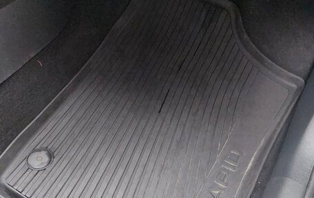 Skoda Rapid I, 2019 год, 1 500 000 рублей, 8 фотография