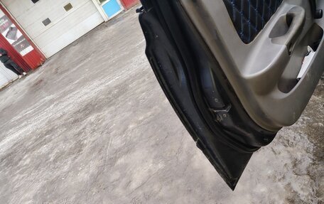 Hyundai Accent II, 2008 год, 230 000 рублей, 5 фотография