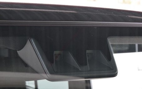 Daihatsu Taft, 2020 год, 1 056 586 рублей, 17 фотография