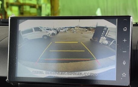 Daihatsu Taft, 2020 год, 1 056 586 рублей, 16 фотография