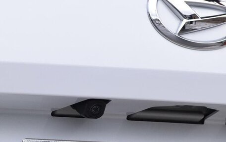 Daihatsu Taft, 2020 год, 1 056 586 рублей, 18 фотография