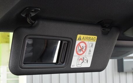 Daihatsu Taft, 2020 год, 1 056 586 рублей, 19 фотография