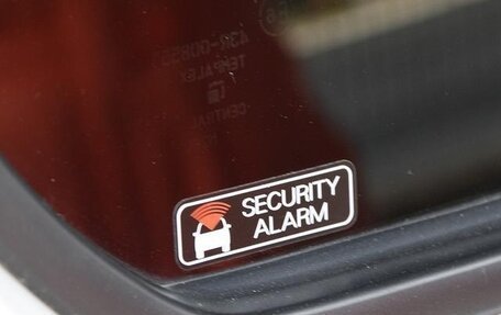 Daihatsu Taft, 2020 год, 1 056 586 рублей, 20 фотография