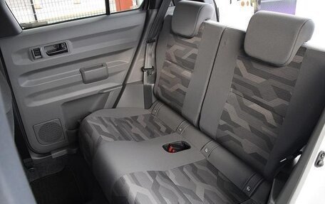 Daihatsu Taft, 2020 год, 1 056 586 рублей, 26 фотография