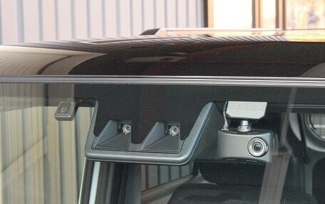 Daihatsu Taft, 2020 год, 1 056 586 рублей, 22 фотография