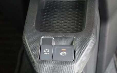 Daihatsu Taft, 2020 год, 1 056 586 рублей, 21 фотография