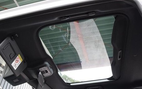 Daihatsu Taft, 2020 год, 1 056 586 рублей, 28 фотография