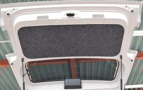 Daihatsu Taft, 2020 год, 1 056 586 рублей, 31 фотография