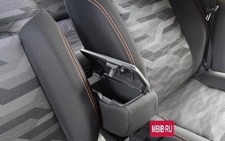 Daihatsu Taft, 2020 год, 1 056 586 рублей, 25 фотография