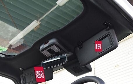 Daihatsu Taft, 2020 год, 1 056 586 рублей, 29 фотография