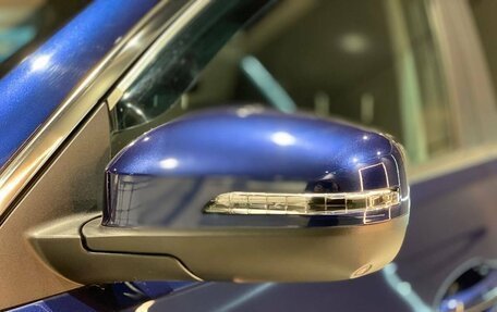 Chery Tiggo 8 I, 2020 год, 1 850 000 рублей, 10 фотография