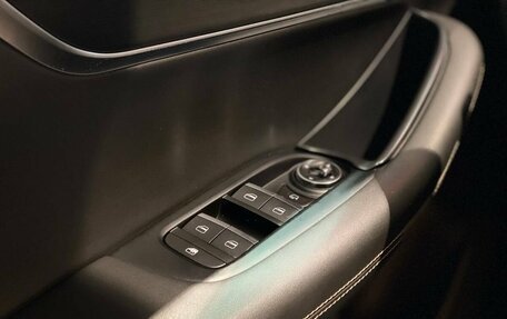 Chery Tiggo 8 I, 2020 год, 1 850 000 рублей, 19 фотография