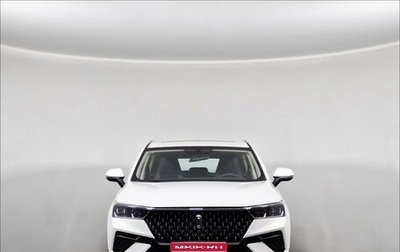 FAW Bestune T77, 2024 год, 2 324 000 рублей, 1 фотография