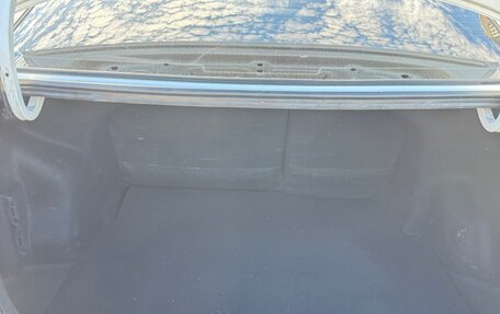 KIA Rio III рестайлинг, 2013 год, 945 000 рублей, 6 фотография