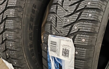 Toyota RAV4, 1997 год, 600 000 рублей, 17 фотография