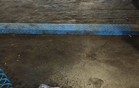 Toyota RAV4, 1997 год, 600 000 рублей, 10 фотография