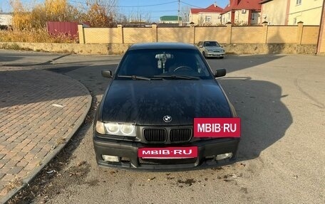 BMW 3 серия, 1997 год, 350 000 рублей, 2 фотография