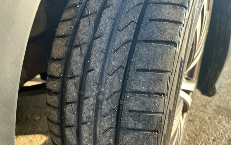 BMW 3 серия, 1997 год, 350 000 рублей, 8 фотография