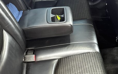 Mazda 6, 2008 год, 1 000 000 рублей, 12 фотография