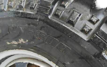 ЛуАЗ 3151, 2005 год, 100 000 рублей, 19 фотография