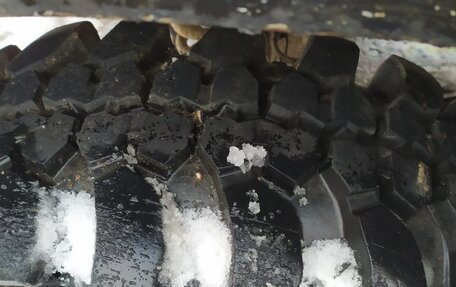 ЛуАЗ 3151, 2005 год, 100 000 рублей, 18 фотография