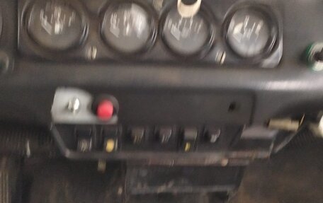 ЛуАЗ 3151, 2005 год, 100 000 рублей, 12 фотография