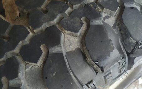 ЛуАЗ 3151, 2005 год, 100 000 рублей, 26 фотография