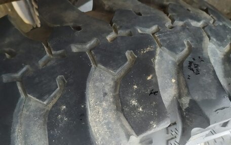 ЛуАЗ 3151, 2005 год, 100 000 рублей, 25 фотография