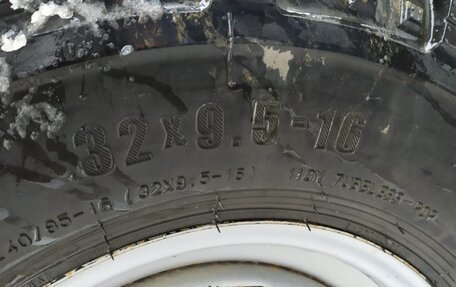 ЛуАЗ 3151, 2005 год, 100 000 рублей, 21 фотография