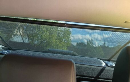 Toyota Camry, 2019 год, 3 650 000 рублей, 22 фотография