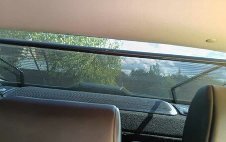 Toyota Camry, 2019 год, 3 650 000 рублей, 25 фотография